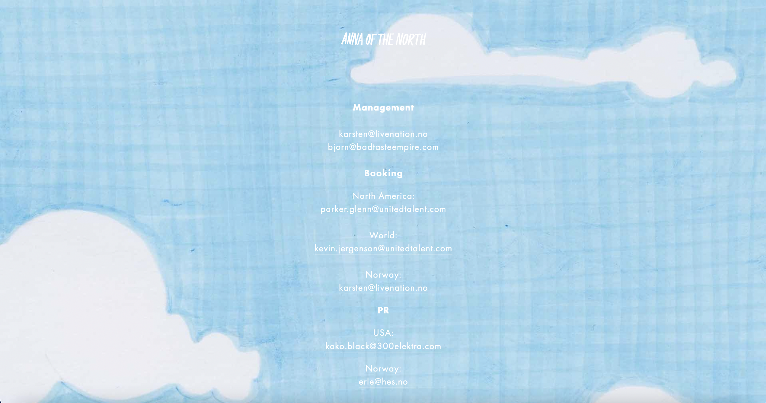 Screen Shot 2023-01-21 at 3.59.56 pm.png