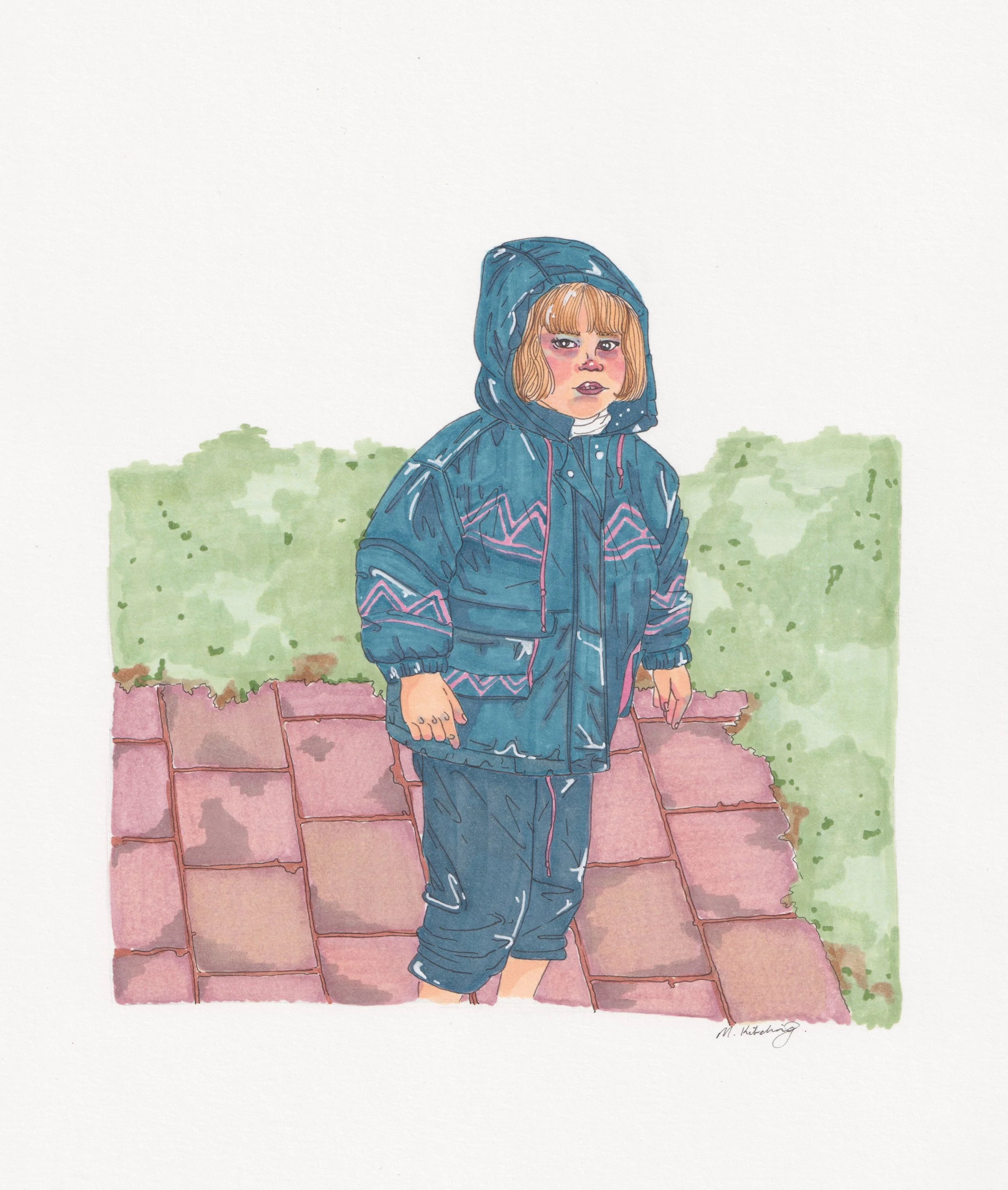 cooper commission.jpeg