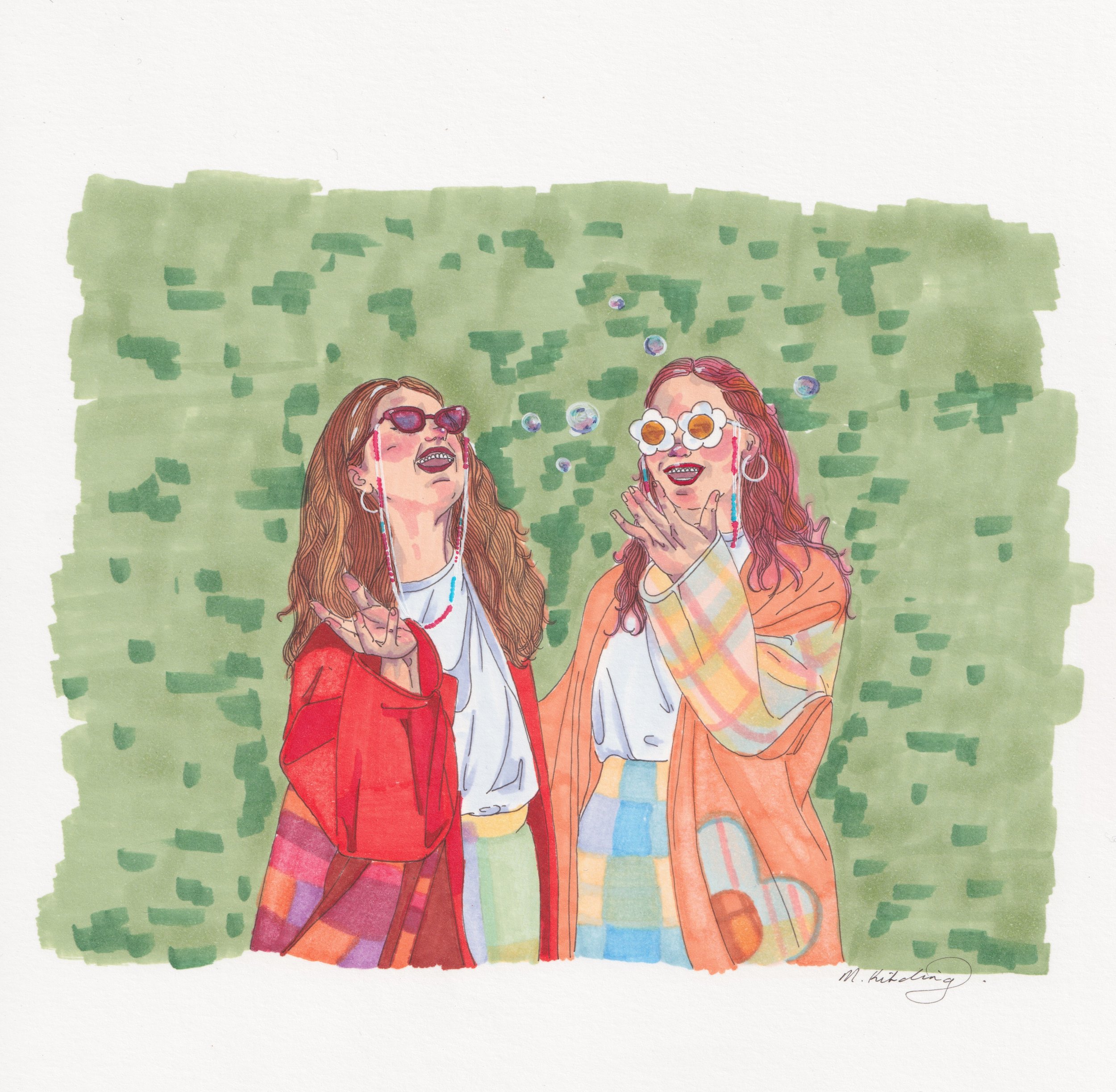 sarah comission.jpeg