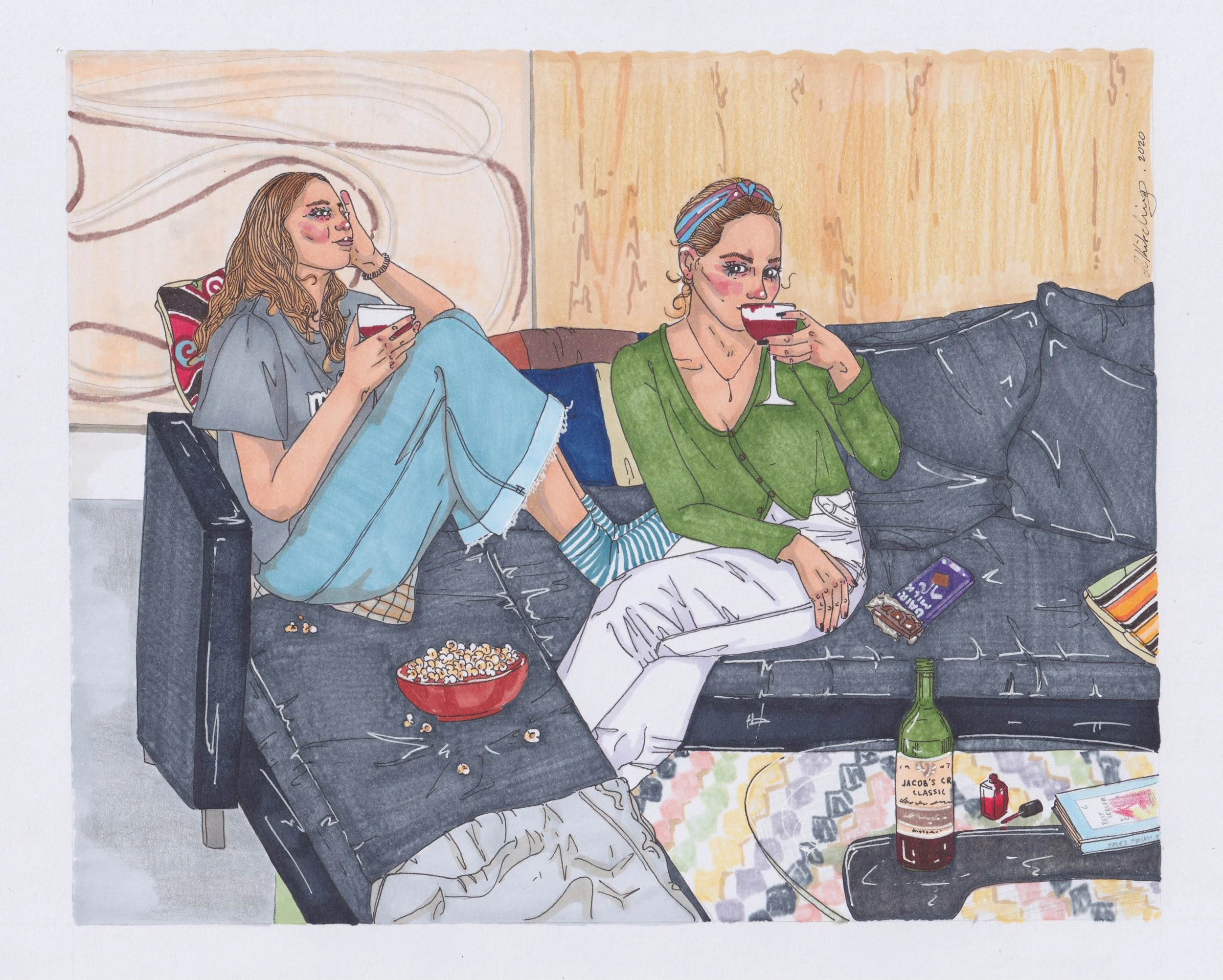 Mia - December 2020.jpeg