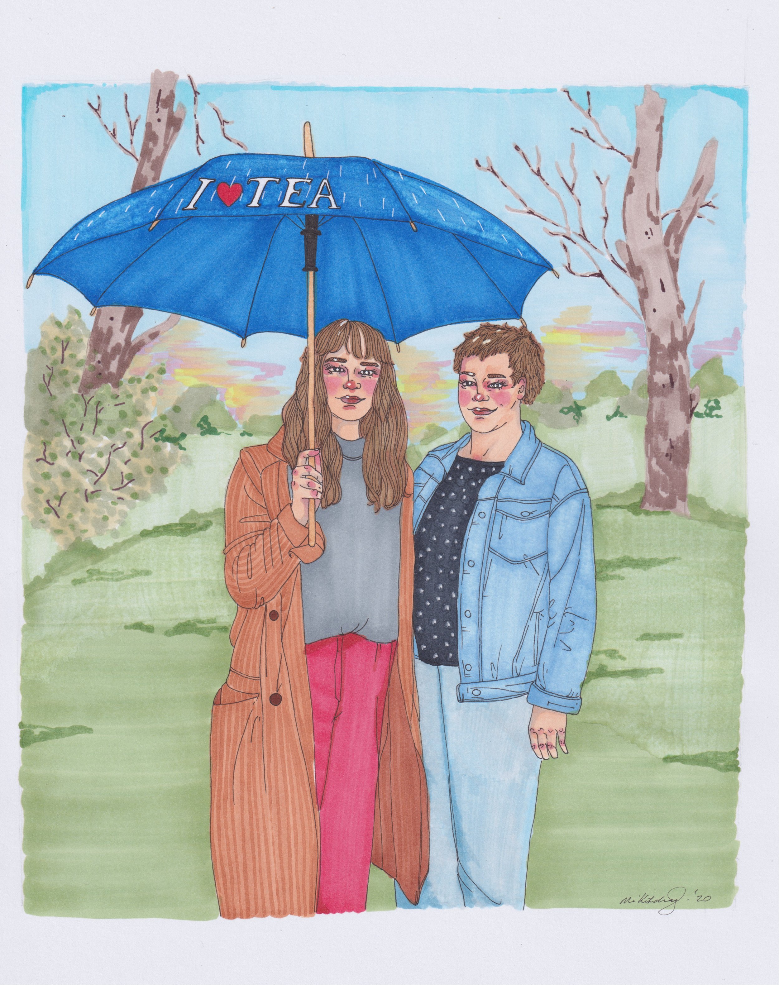 Grace- June2020.jpeg