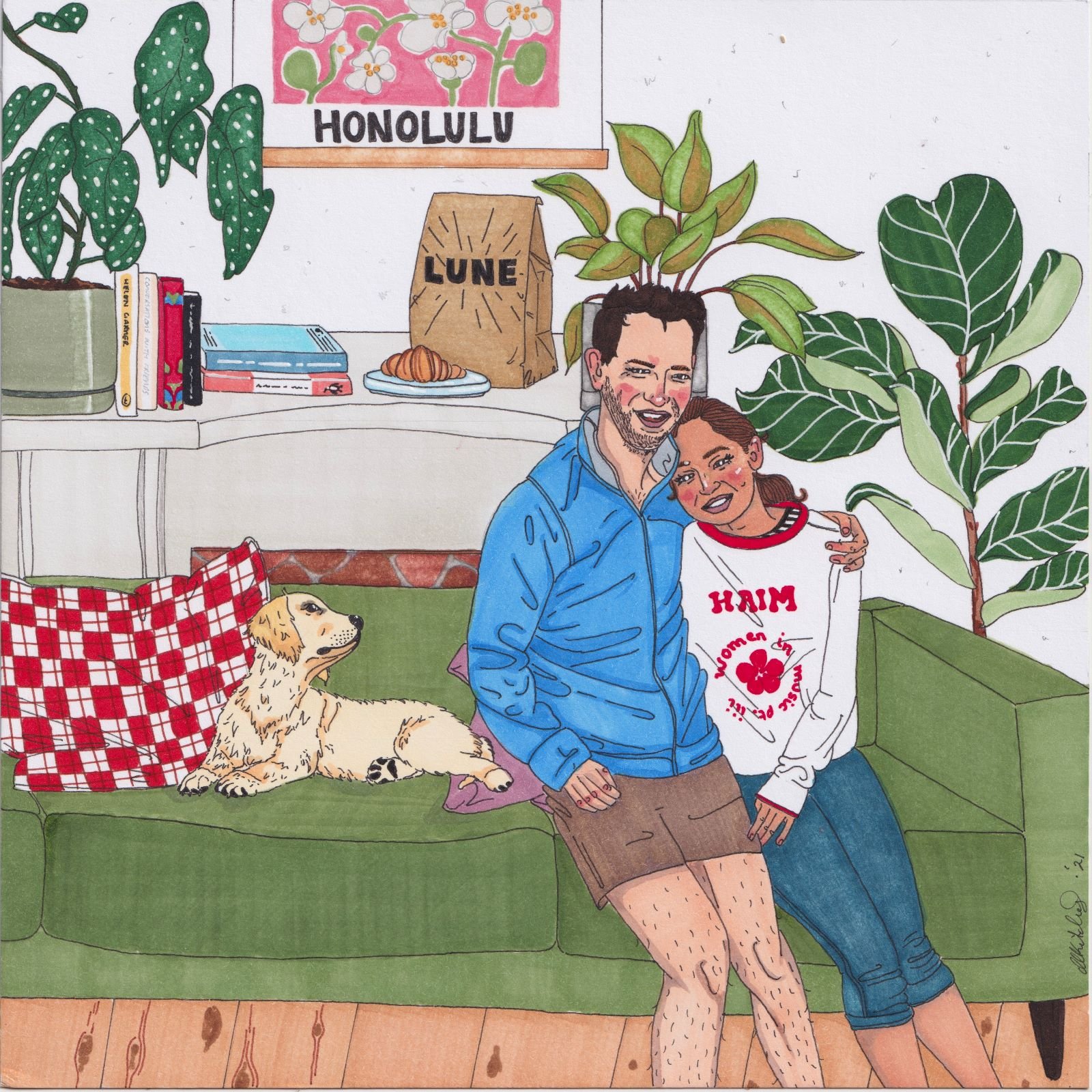 WhatsApp Image 2023-01-22 at 2.19.45 PM.jpeg