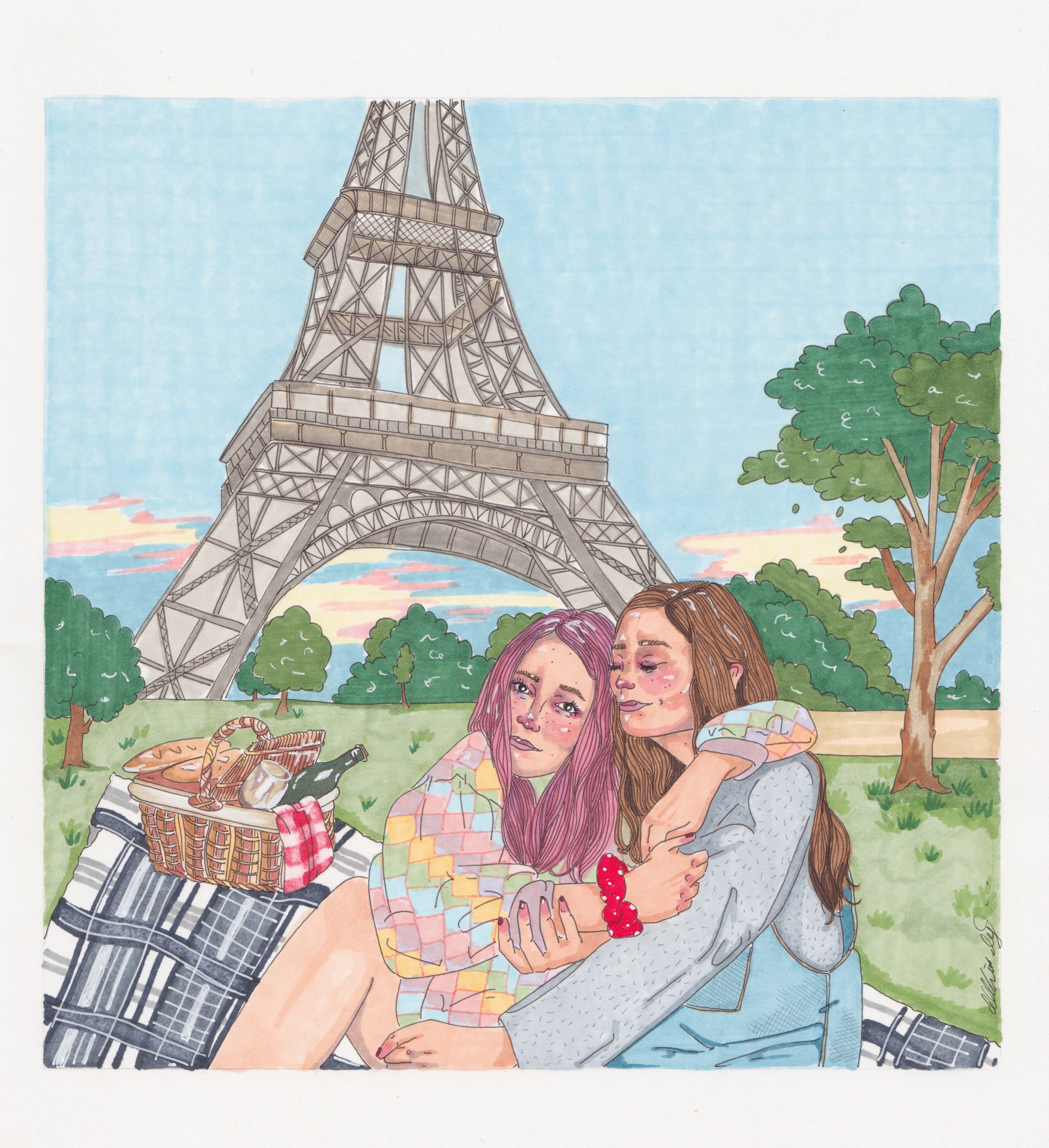 Georgia - December 2020.jpeg