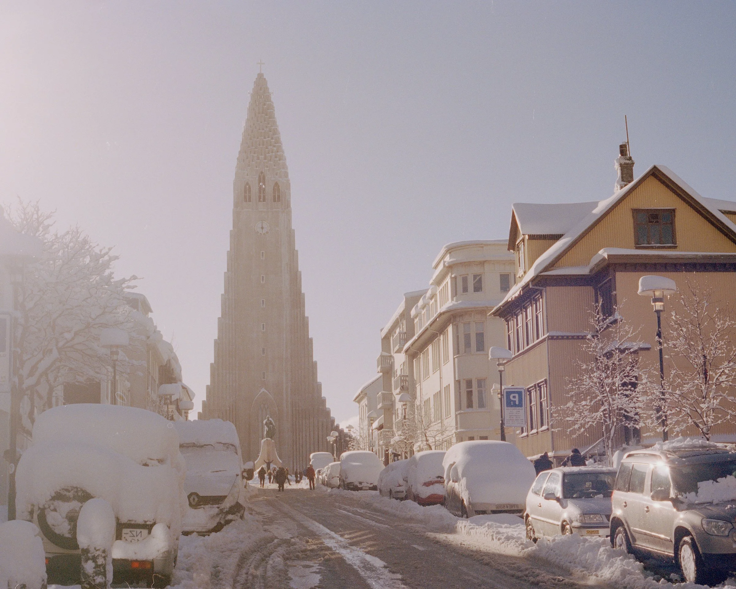 fucked cars on fucked street.jpg
