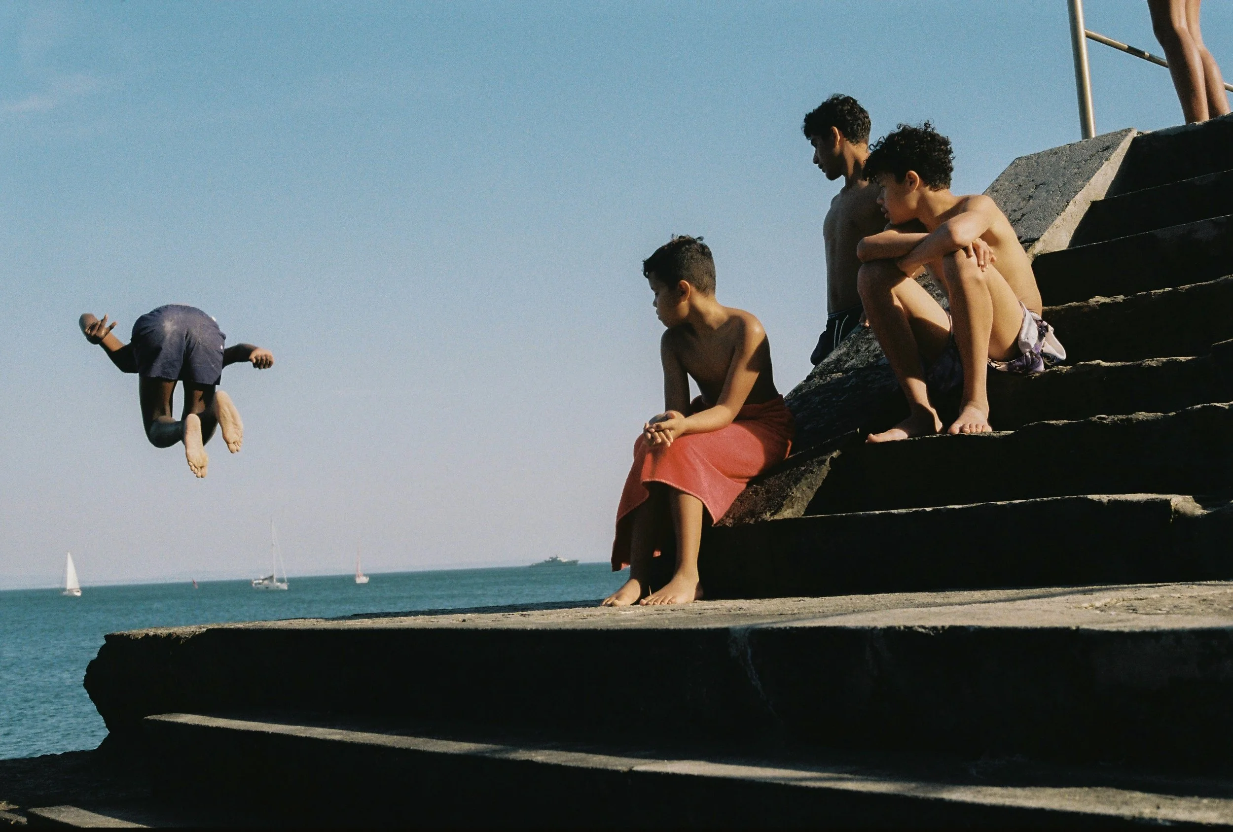 Christian Starkey (4).jpg