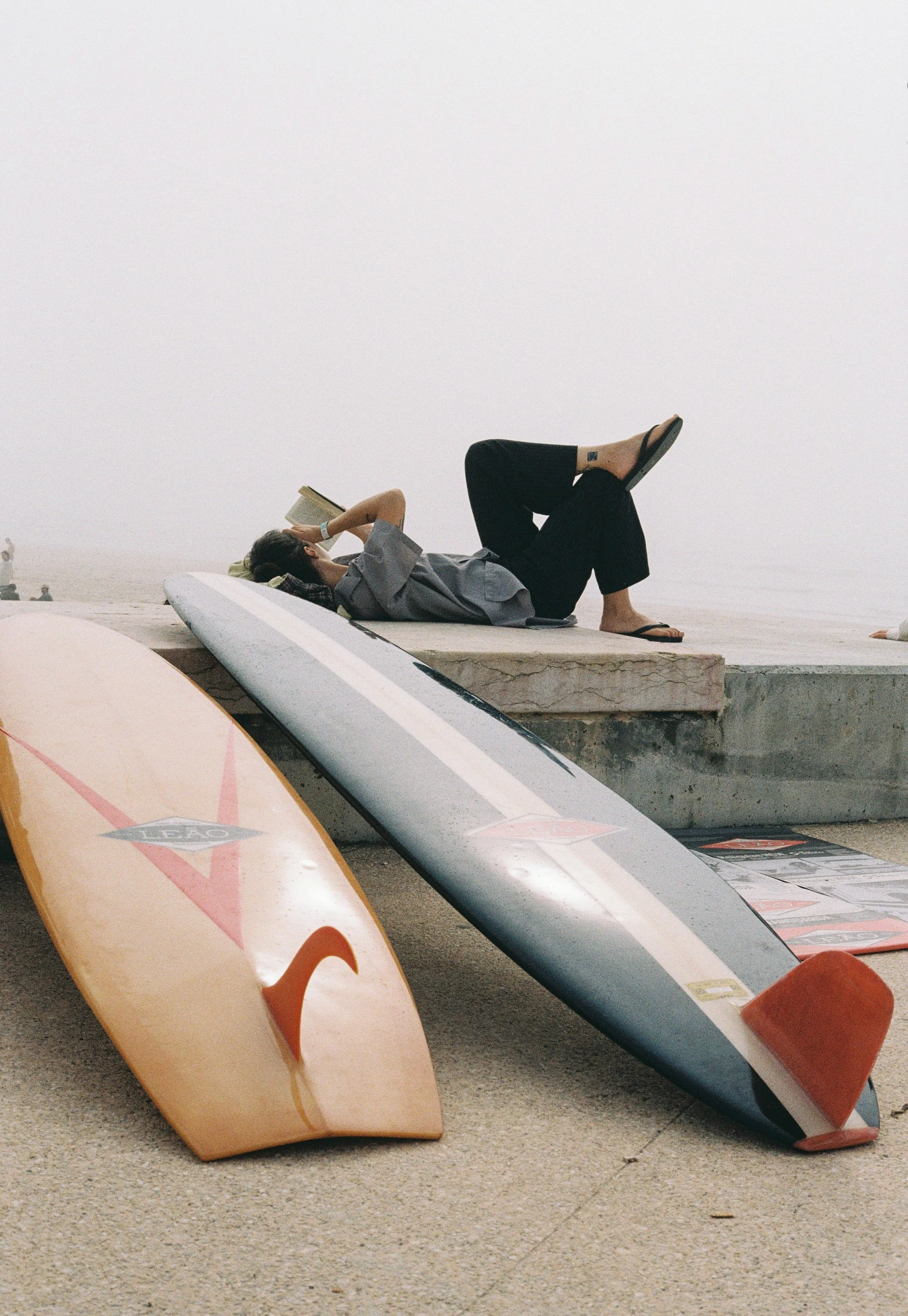 Christian Starkey (2).jpg