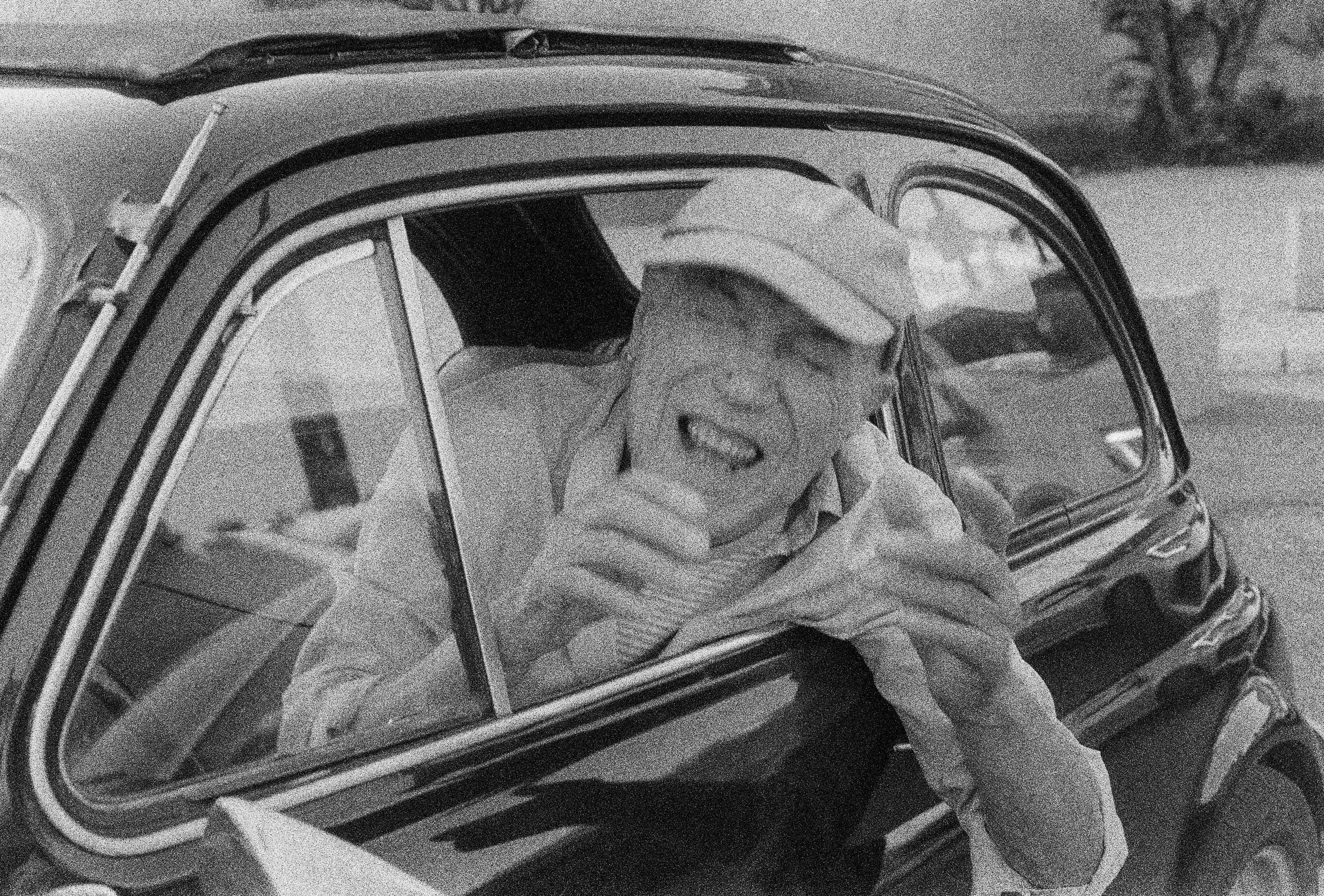 Christian Starkey.jpg