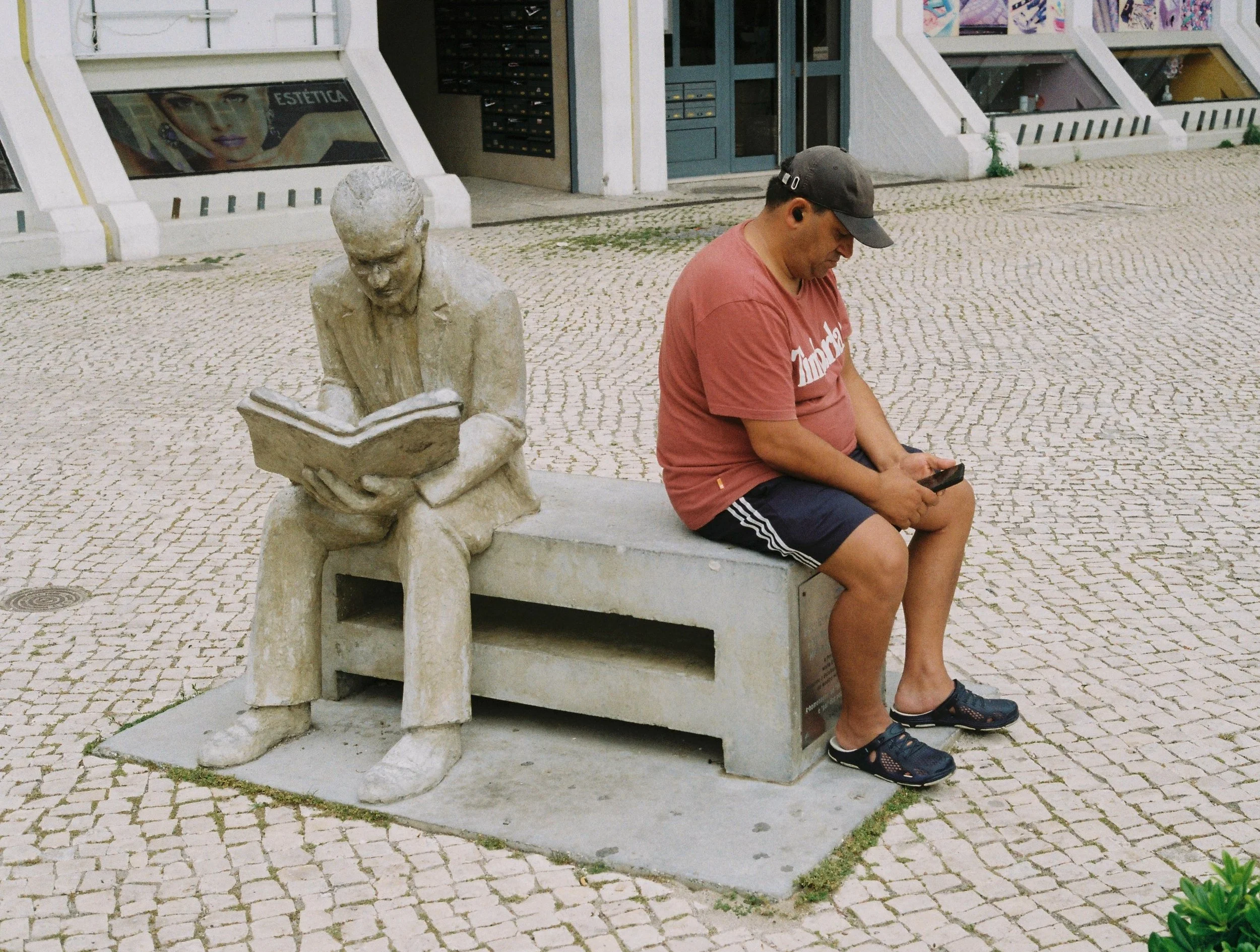 Christian Starkey (5).jpg