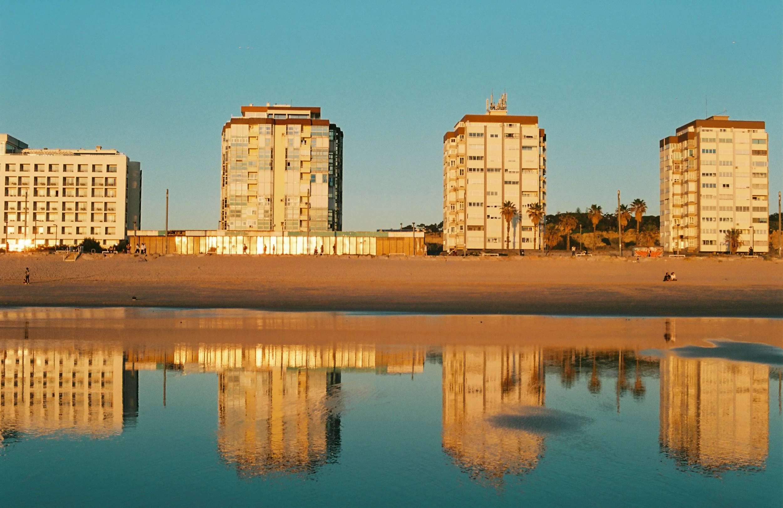 Christian Starkey (3).jpg