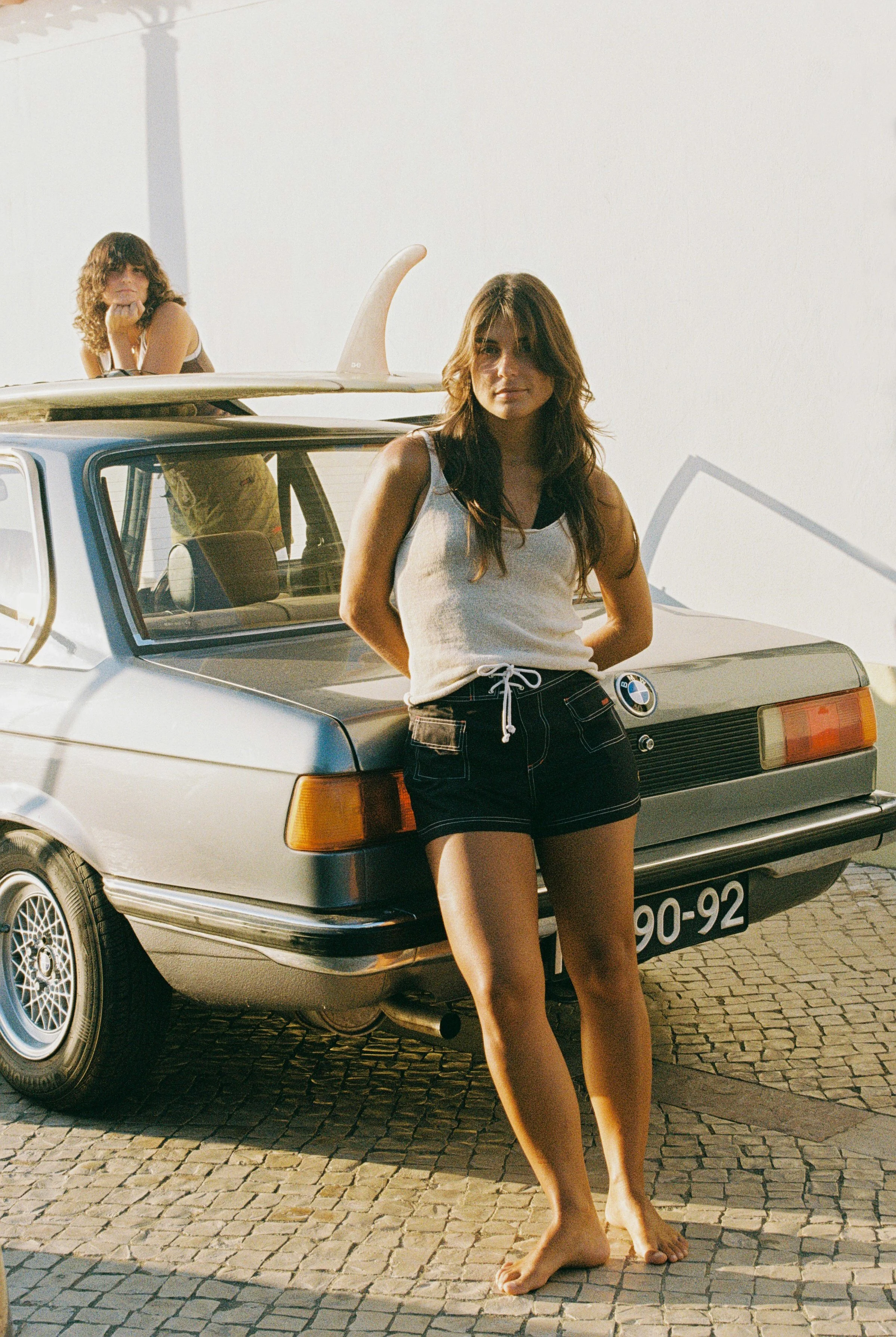 Christian Starkey-45.jpg