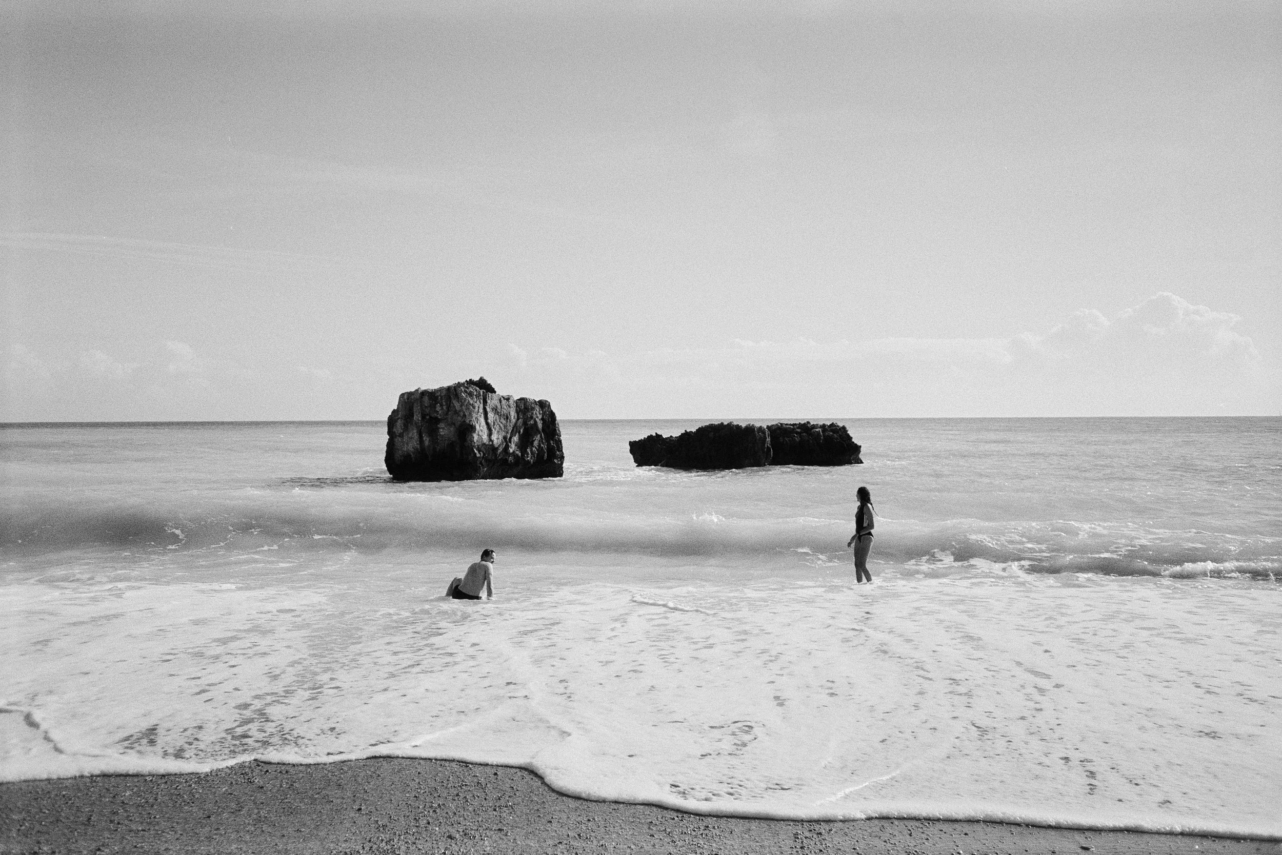 Christian Starkey (6).jpg