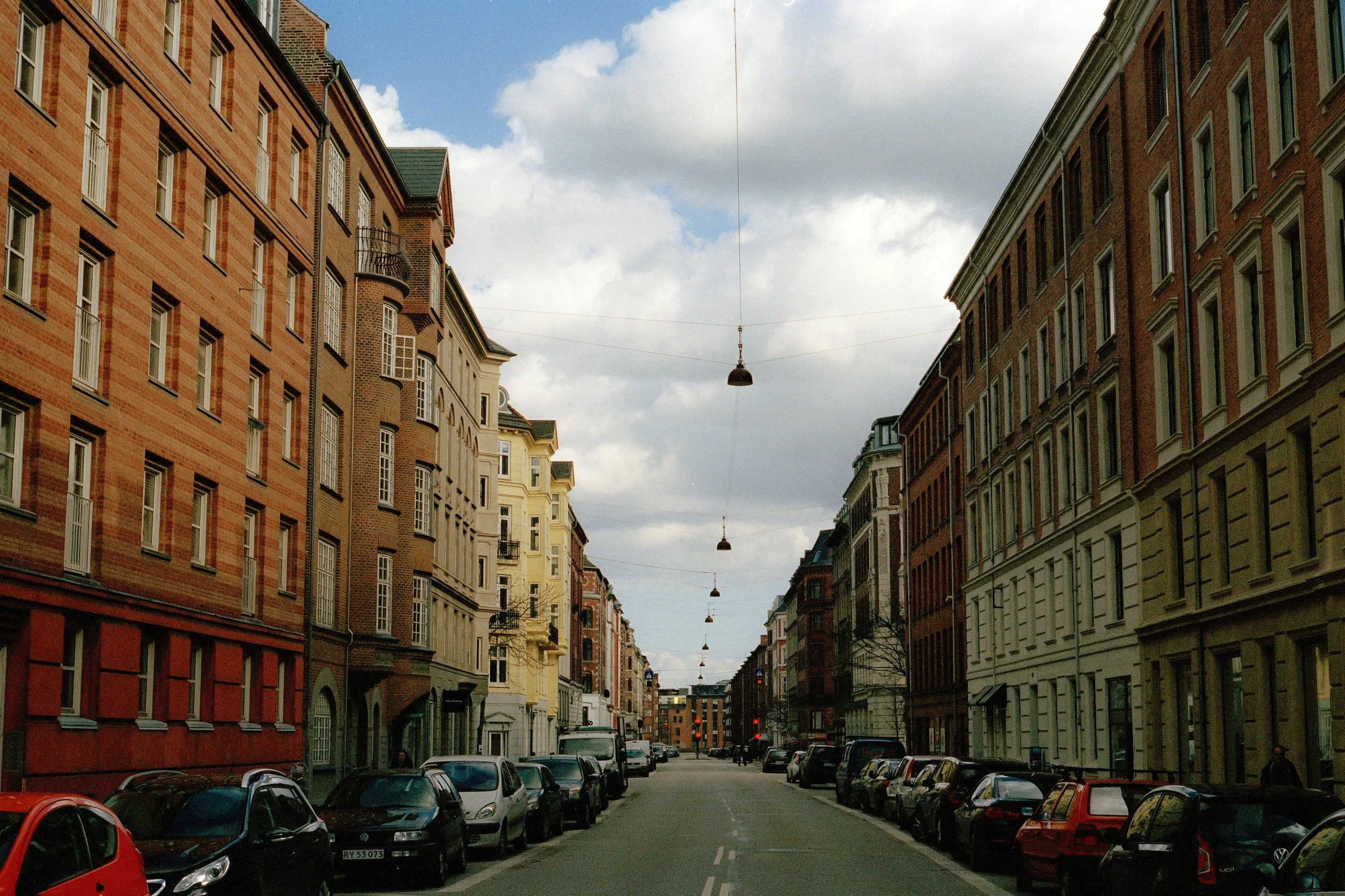 red brick street.jpg