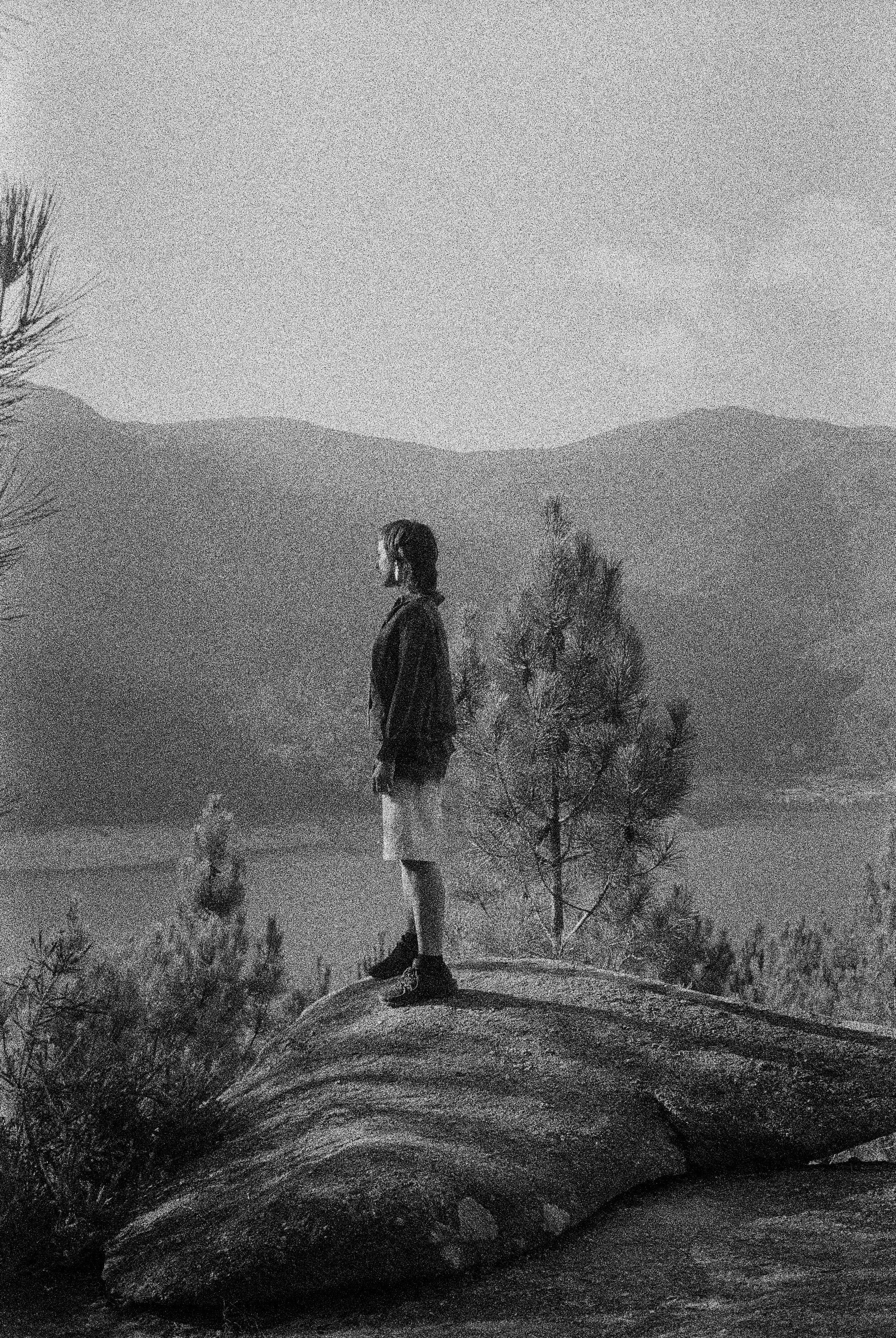 Christian Starkey (1).jpg