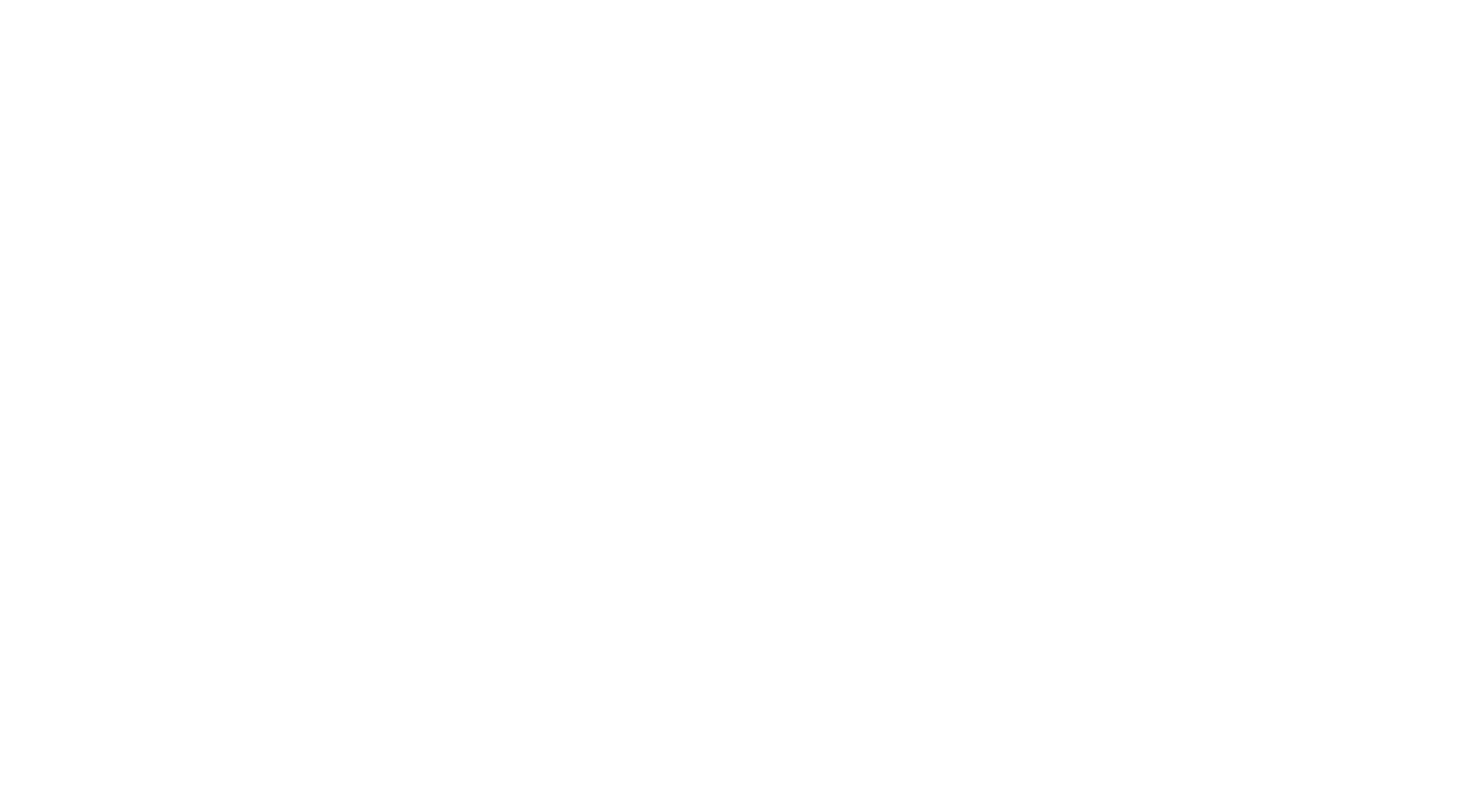 Saltwater Studio Seattle