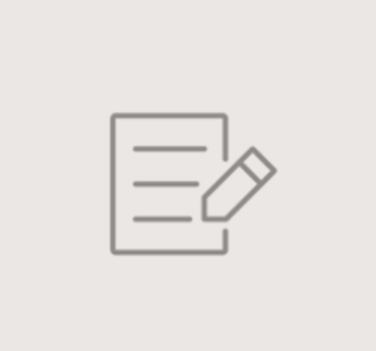 Resume writing service