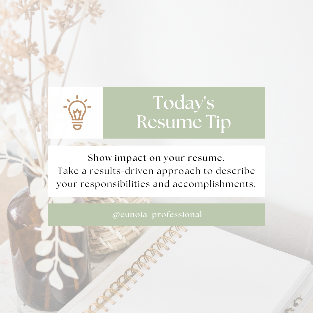 Results Driven Approach.png