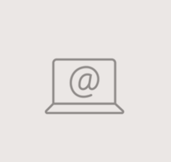 Resume Writing Service