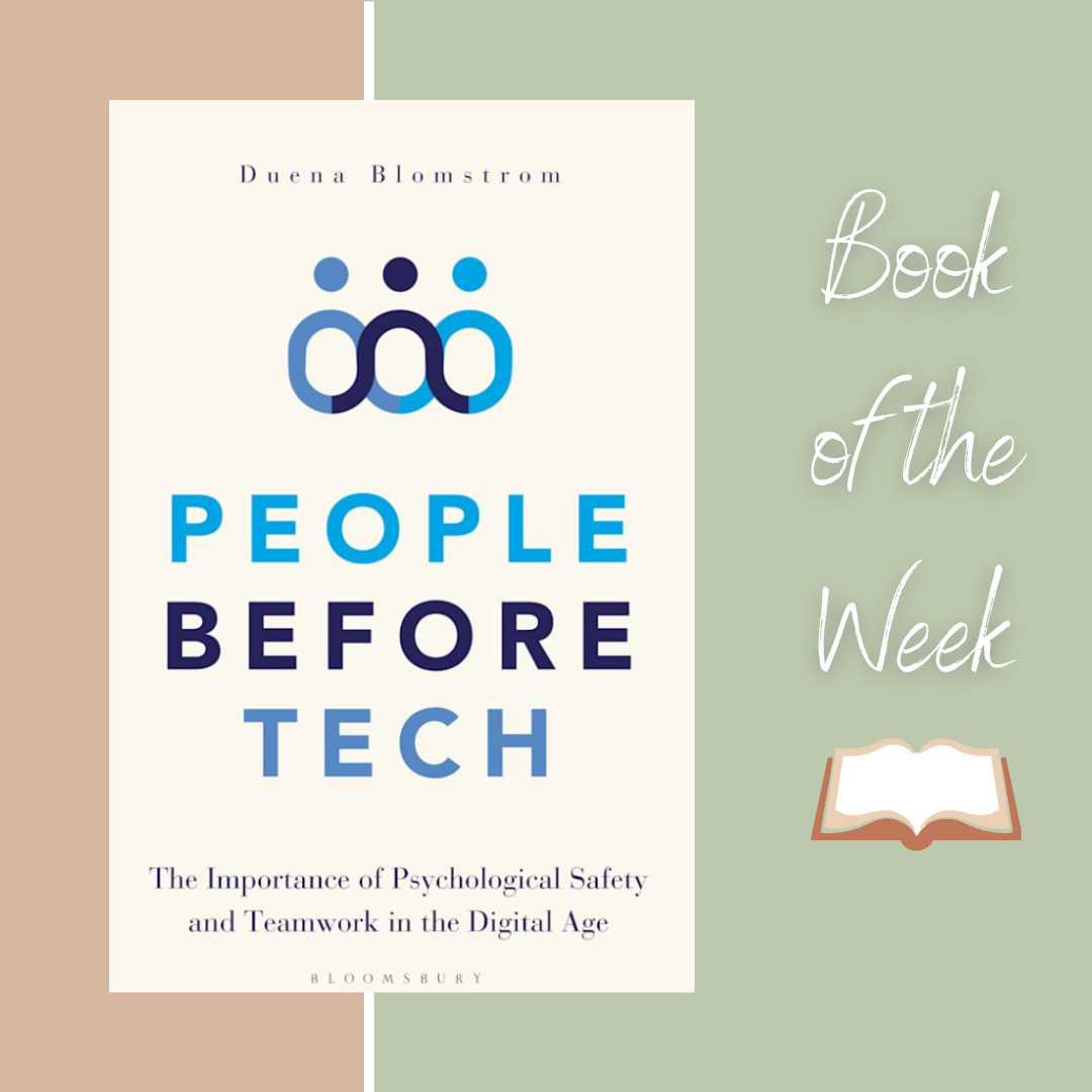 Book of the week.png