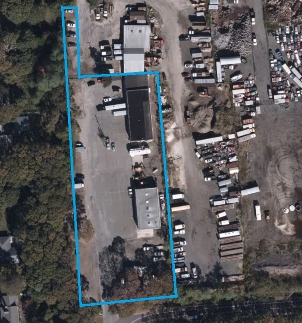 Screenshot 2023-07-22 143420.jpg