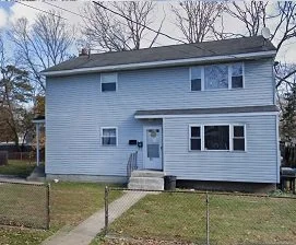 Screenshot 2023-07-22 153232.jpg