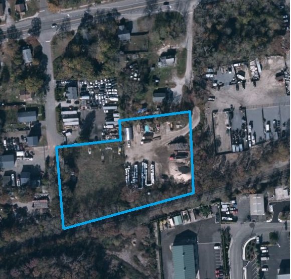 Screenshot 2023-07-22 145039.jpg