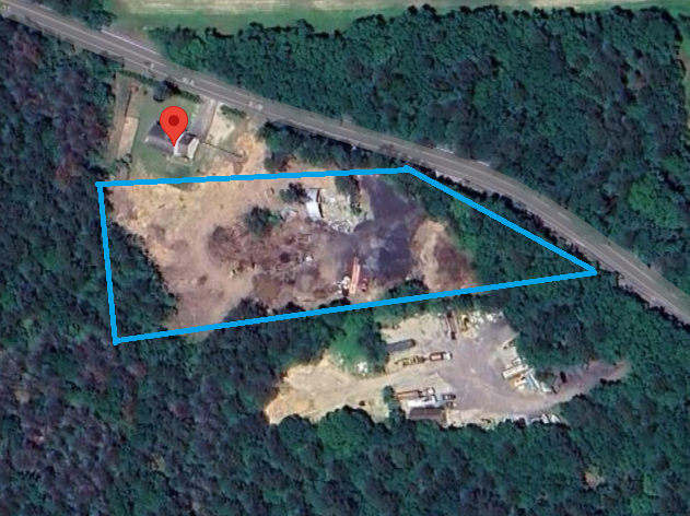 Screenshot 2024-07-18 154513.png