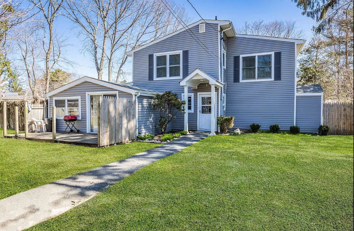 Screenshot 2023-07-22 142628.png