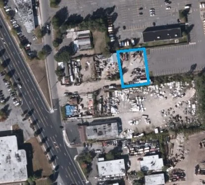 Screenshot 2023-07-22 144140.jpg