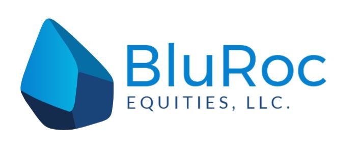 BluRoc Equities, LLC.