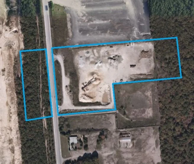 Screenshot 2023-07-22 145914.jpg