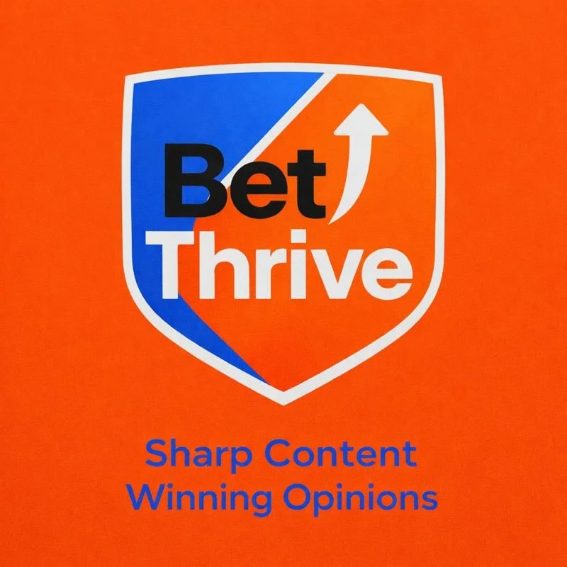 Bet Thrive Trading 