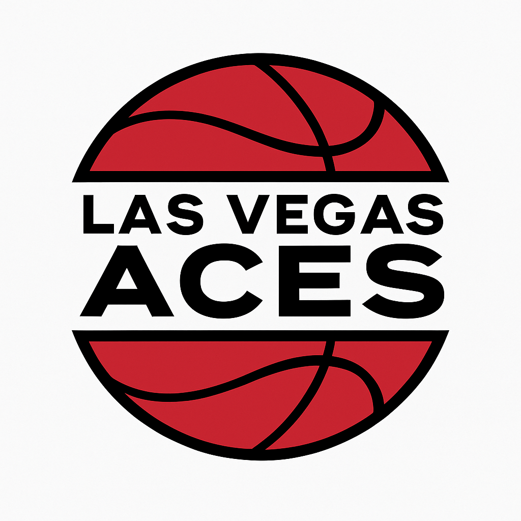 Valuable Aces