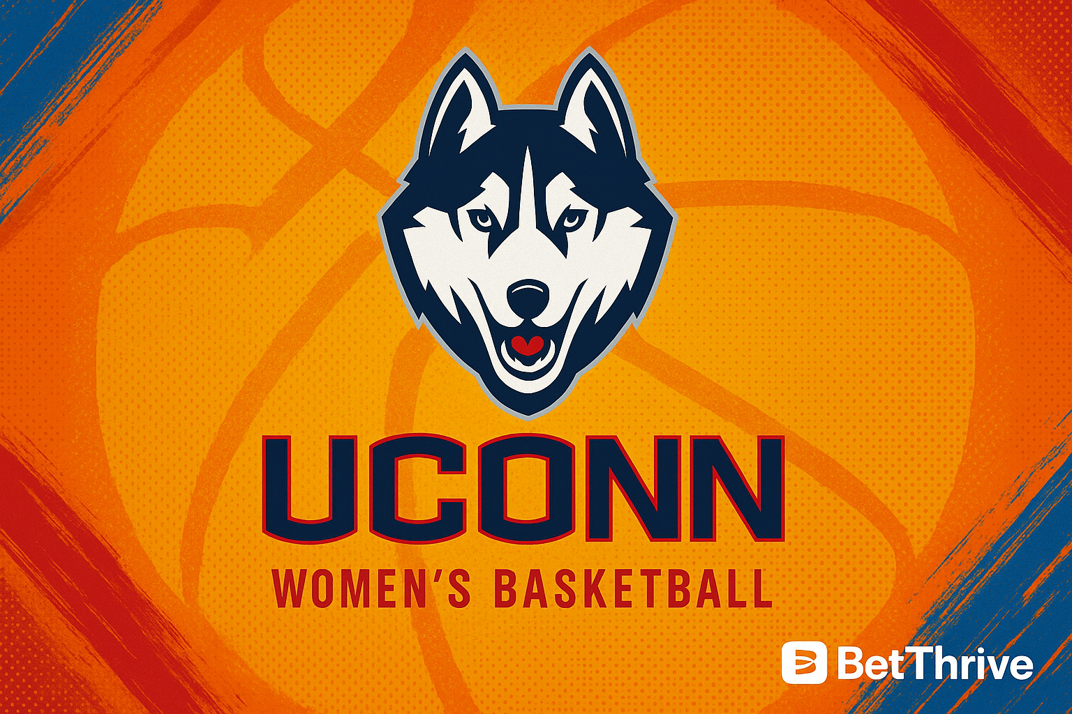 Calling Off the Huskies