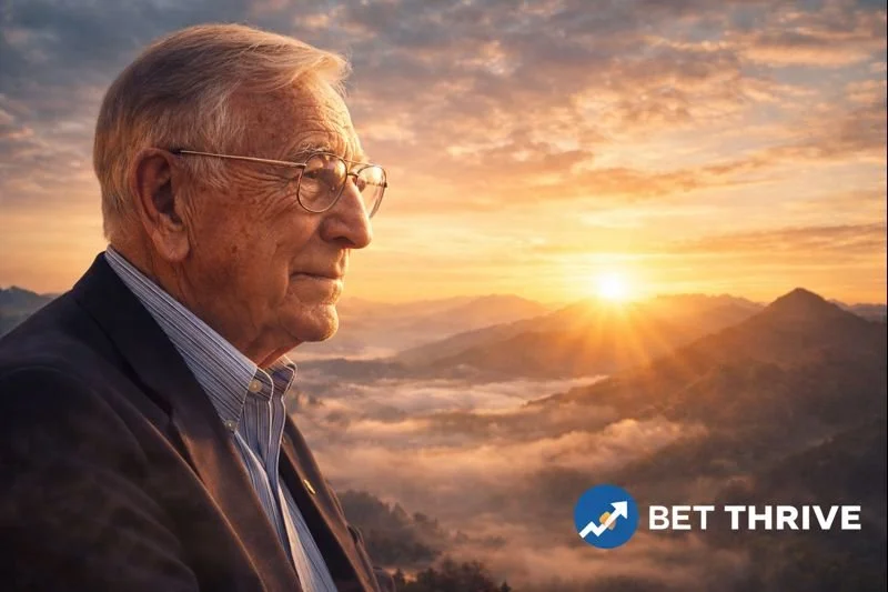 What You Consume Becomes Your Future