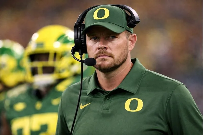 Ducks Not Satisfied With Win