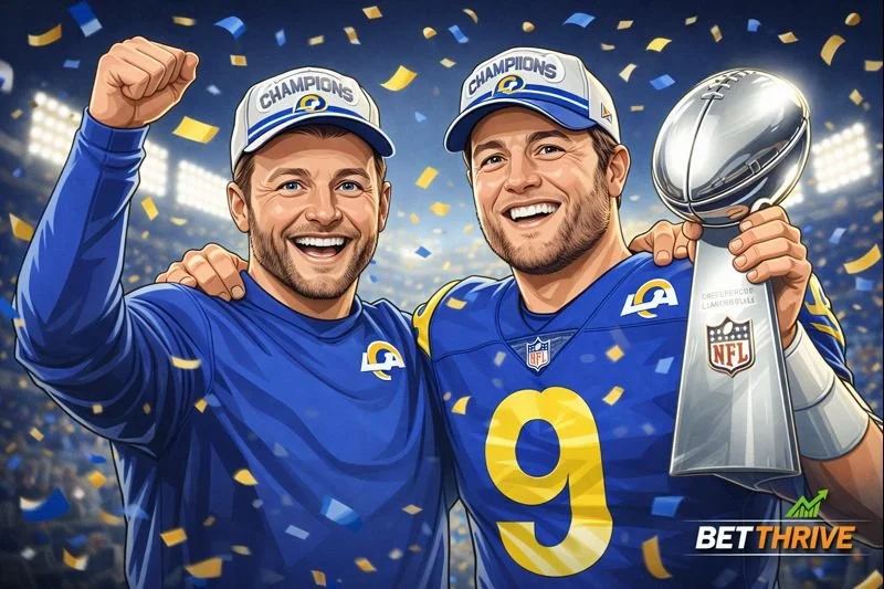 Ram Tough - Value Still There