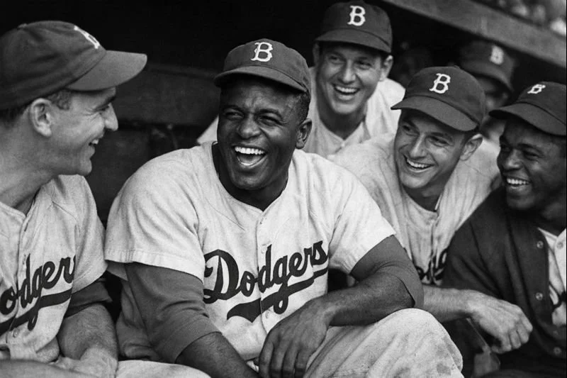 Republican War on Diversity is Ignorant and Self Defeating