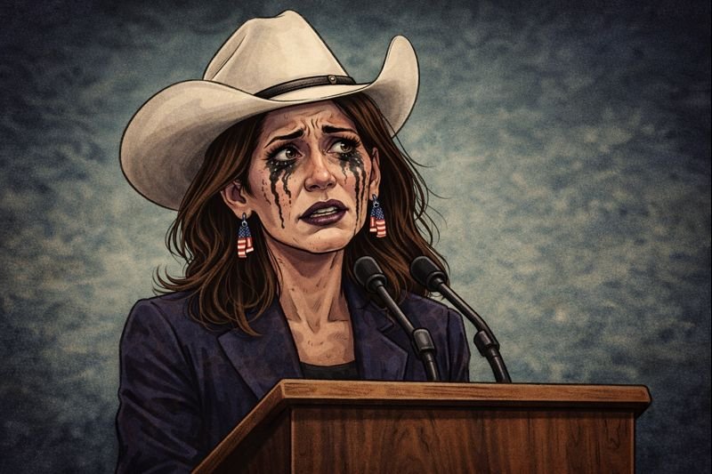 ICE Backlash Intensifies