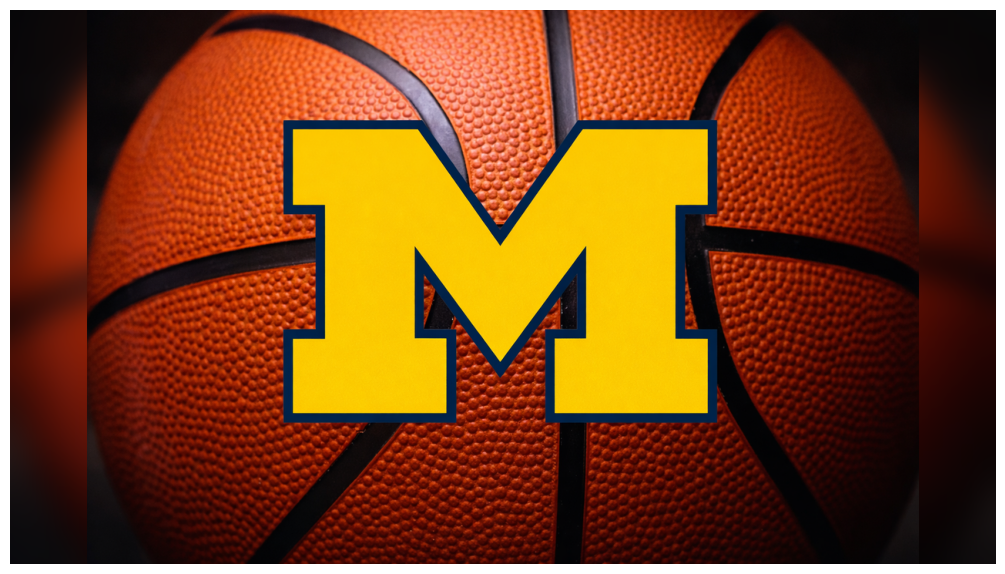 A Tier Above The Rest