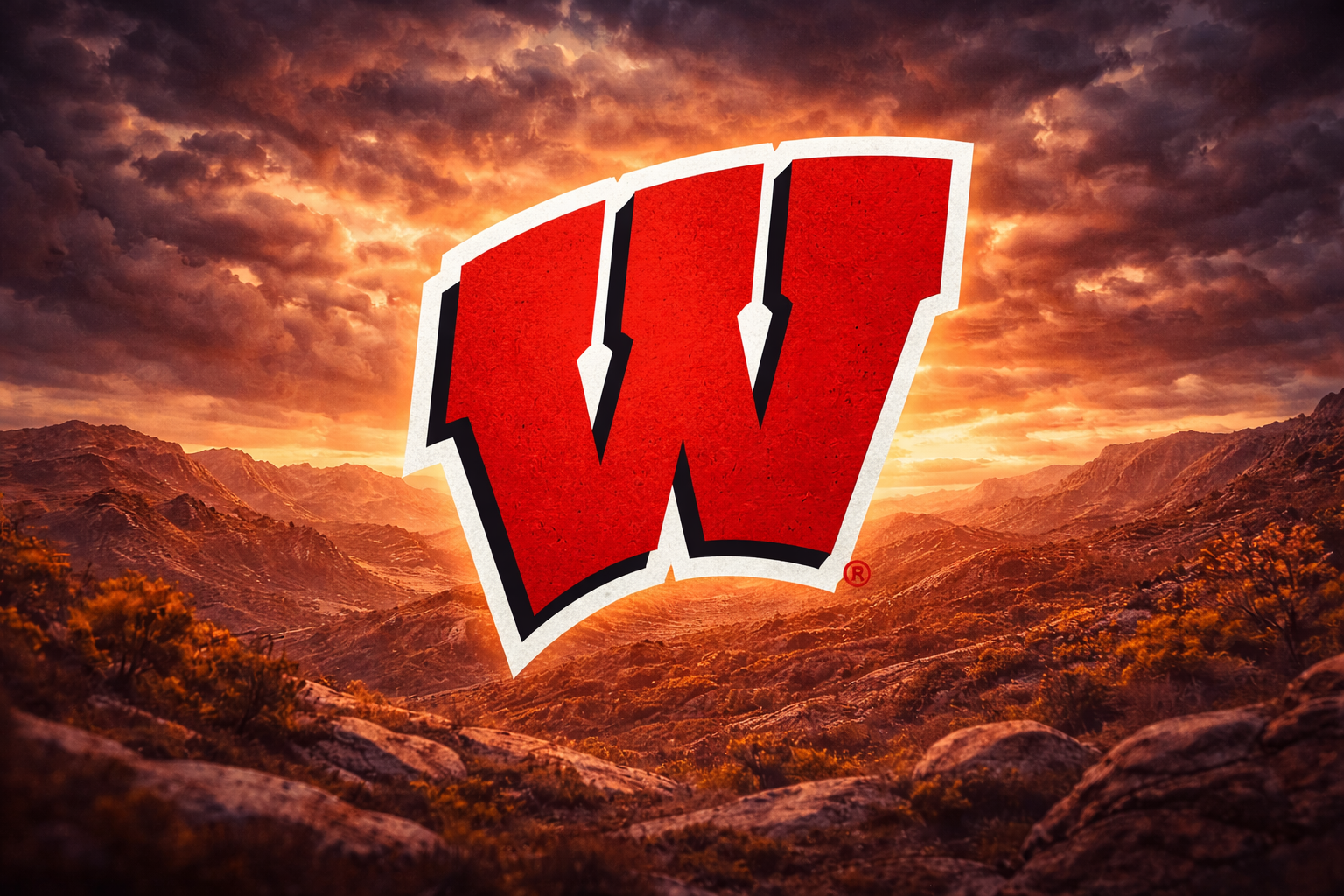 Nobody Wants To Play Wisconsin