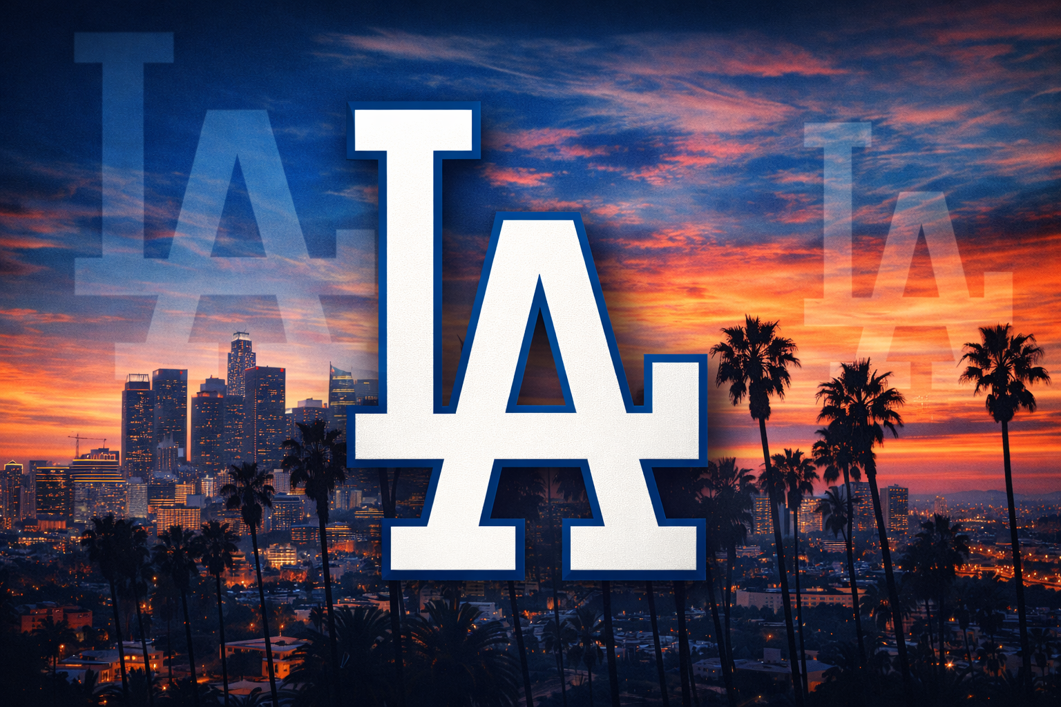 Dodgers Win Total O/U 102.5