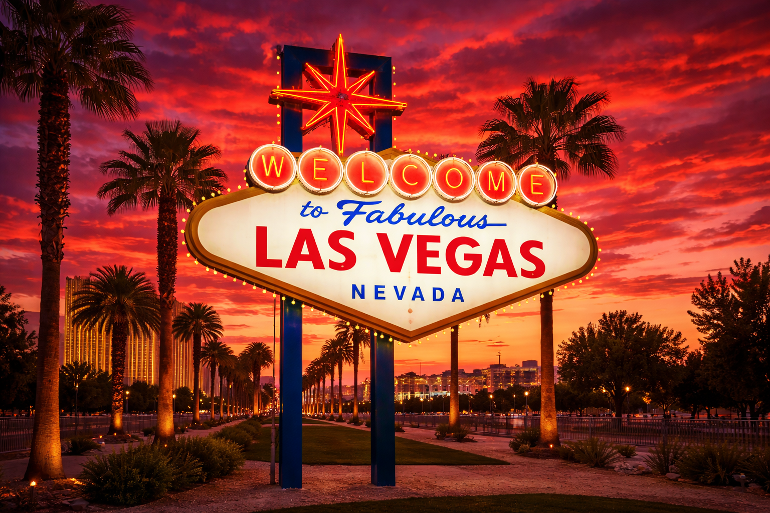 Is This Slump the Start of Something More Concerning?