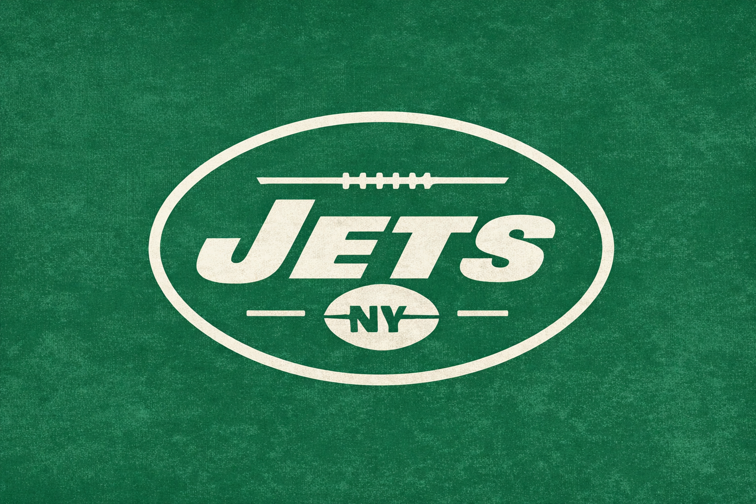 Ty SImpson NYJ? Seems Right