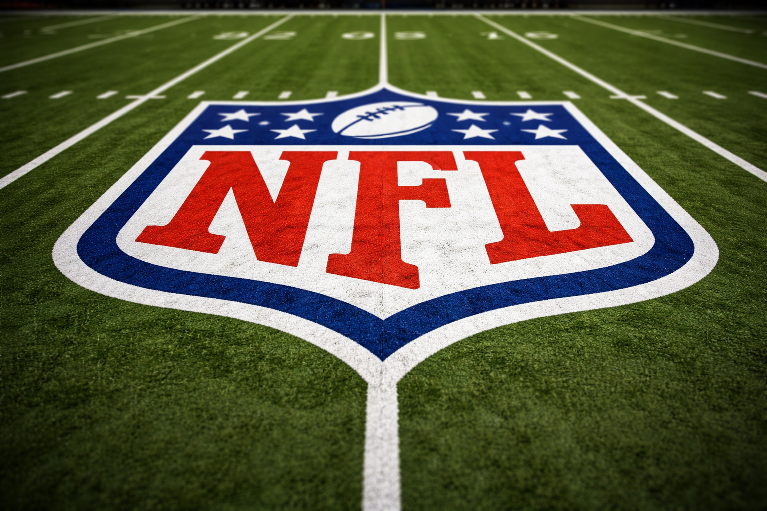 NFL Wants To Eliminate Easily Manipulated Betting Markets