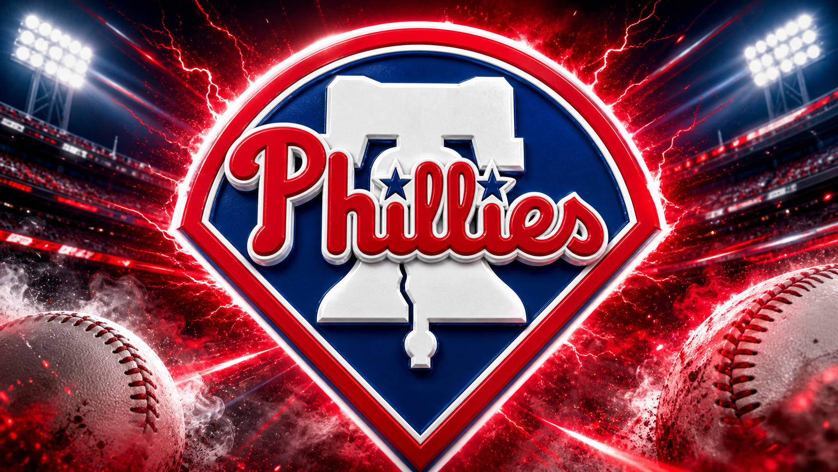 Phillies Playoff Value Has Arrived