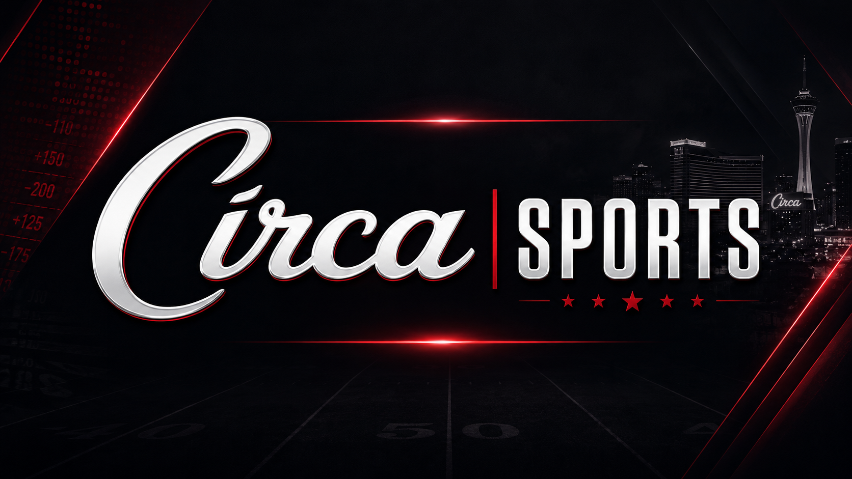 Circa Football Contests Raise the Bar Again