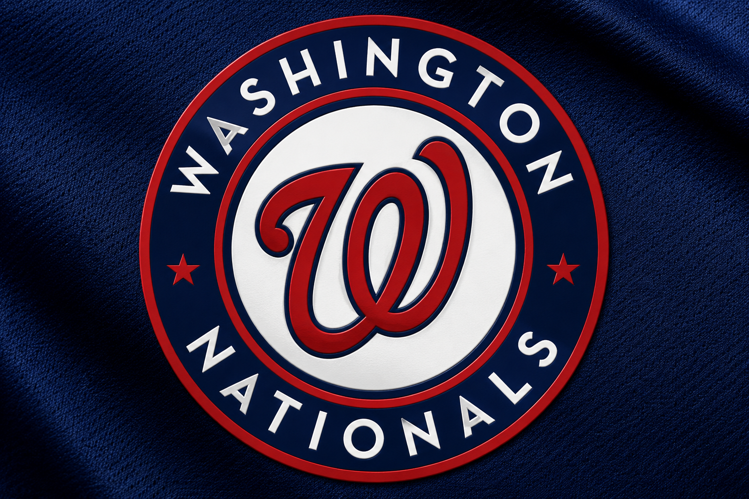 Fade the Nats