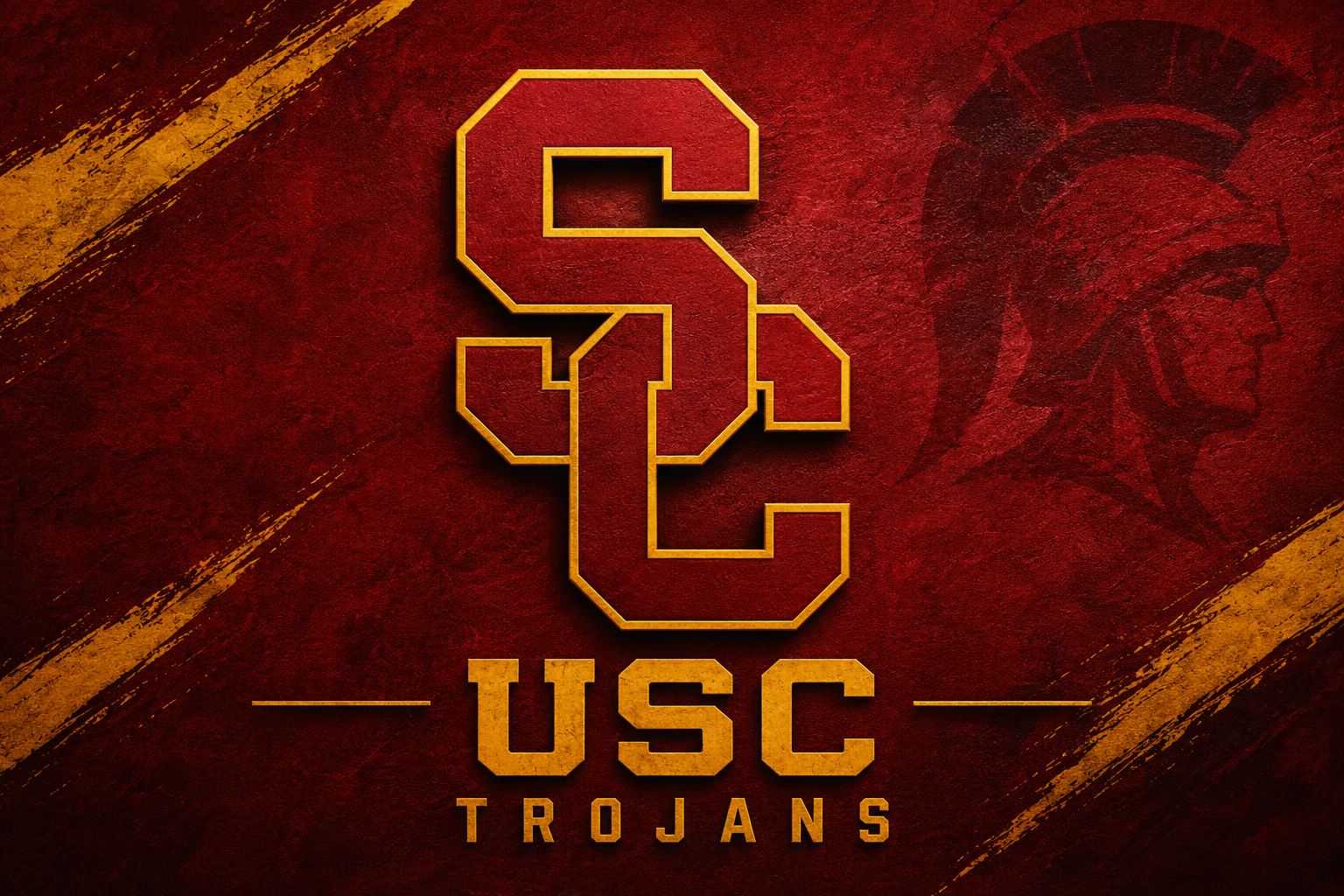 USC Football Is Ready to Jump Into the Elite Tier