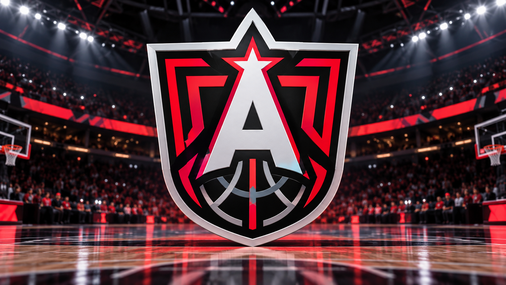 Atlanta Dream Are the Team to Beat