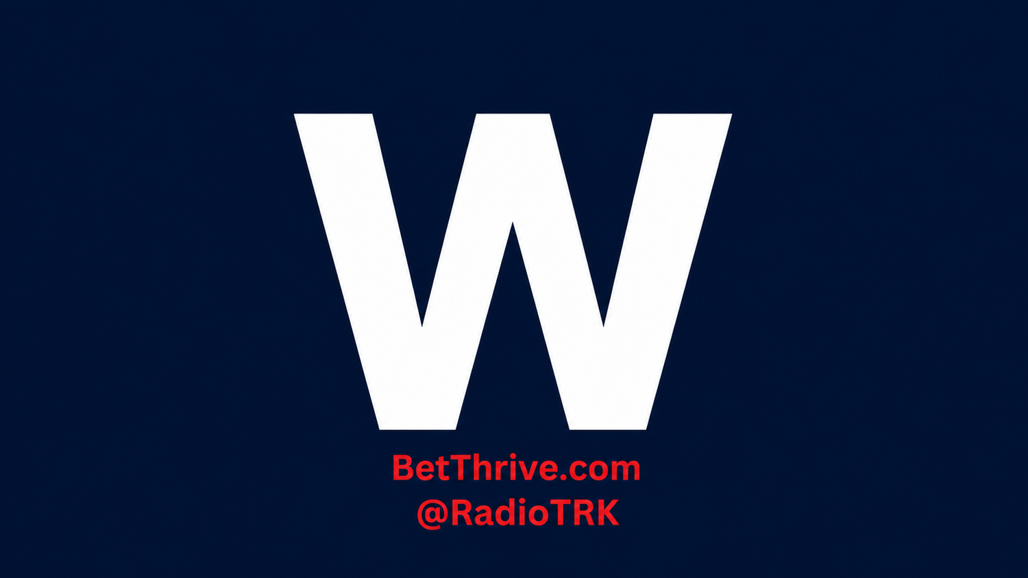 Bet Thrive 